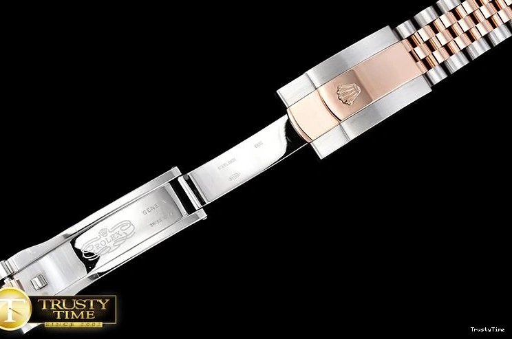 0802 Chic R2DJ0200B – DJ2 41mm 621